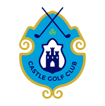 Castle Golf Club
